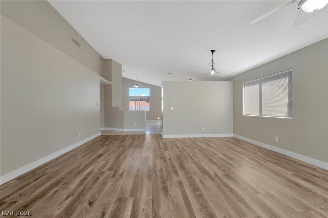 3762 Flowering Peach Ct - Photo 6 of 26