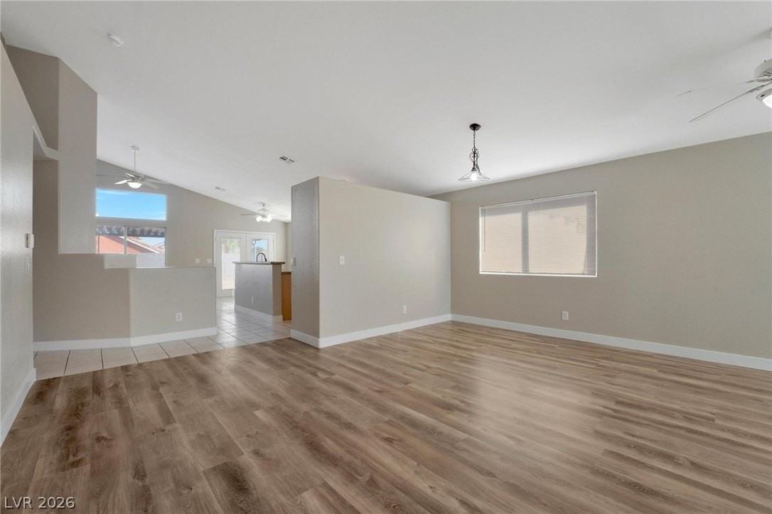 3762 Flowering Peach Ct - Photo 7 of 26