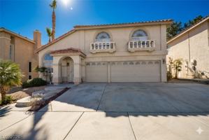 featured image of 8625 Copper Mountain Ave