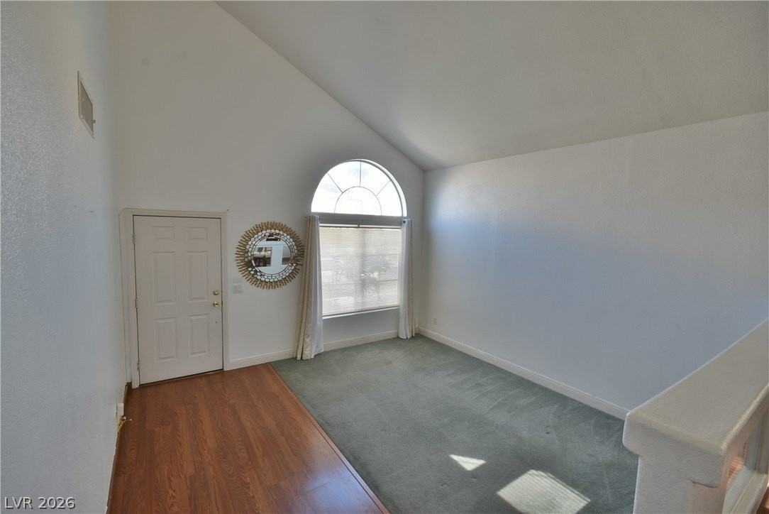 8625 Copper Mountain Ave - Photo 3 of 39