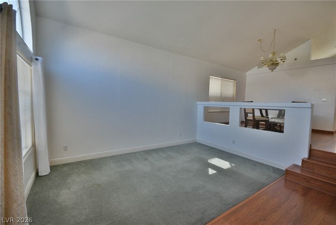 8625 Copper Mountain Ave - Photo 4 of 39