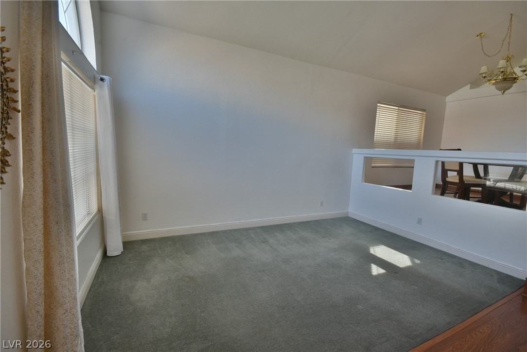 8625 Copper Mountain Ave - Photo 5 of 39