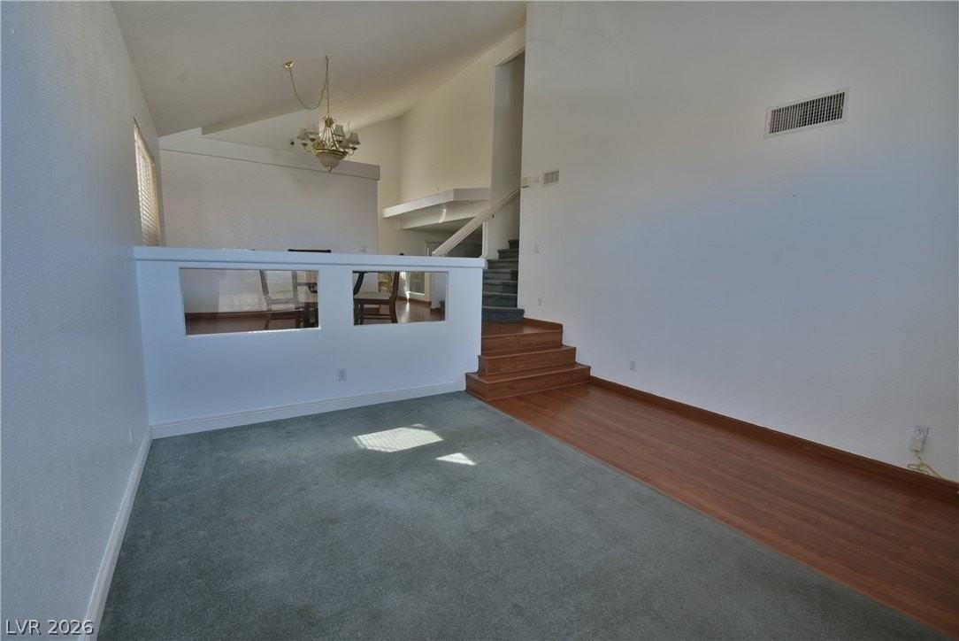 8625 Copper Mountain Ave - Photo 7 of 39