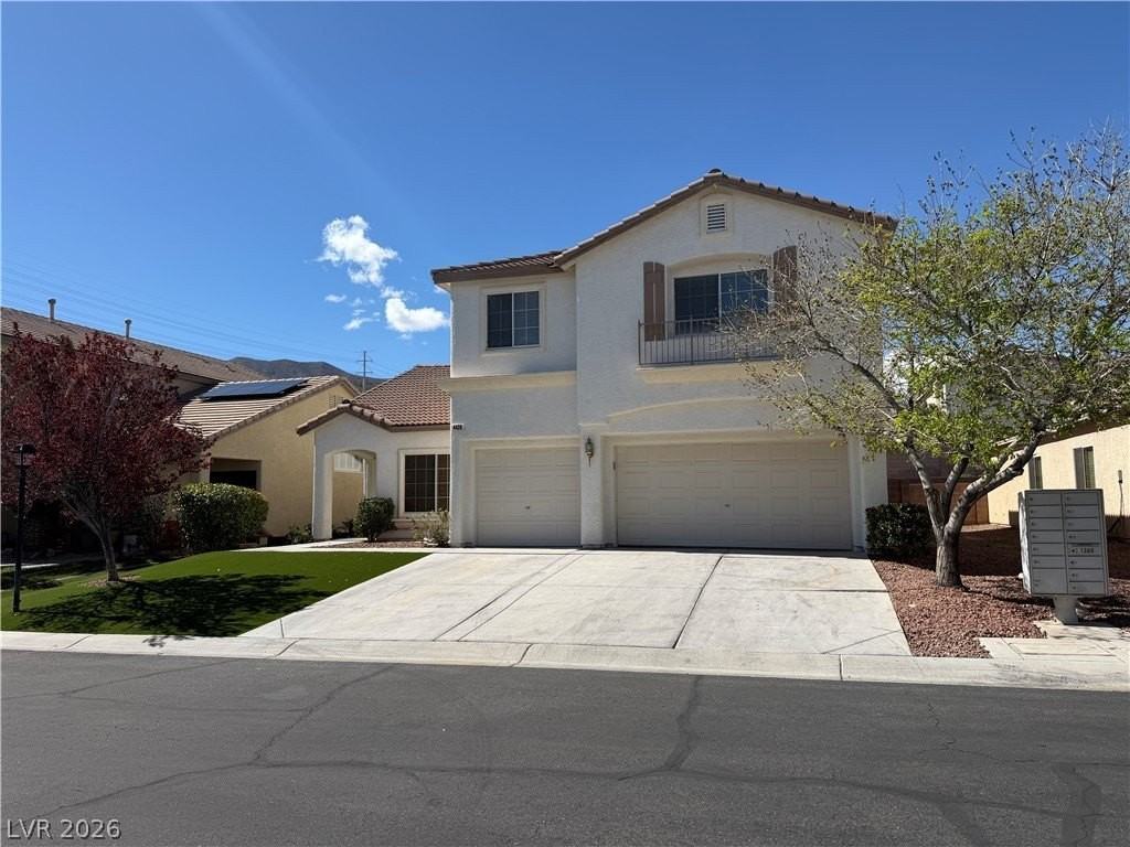 4429 Rockaway Beach St - Photo 2 of 50