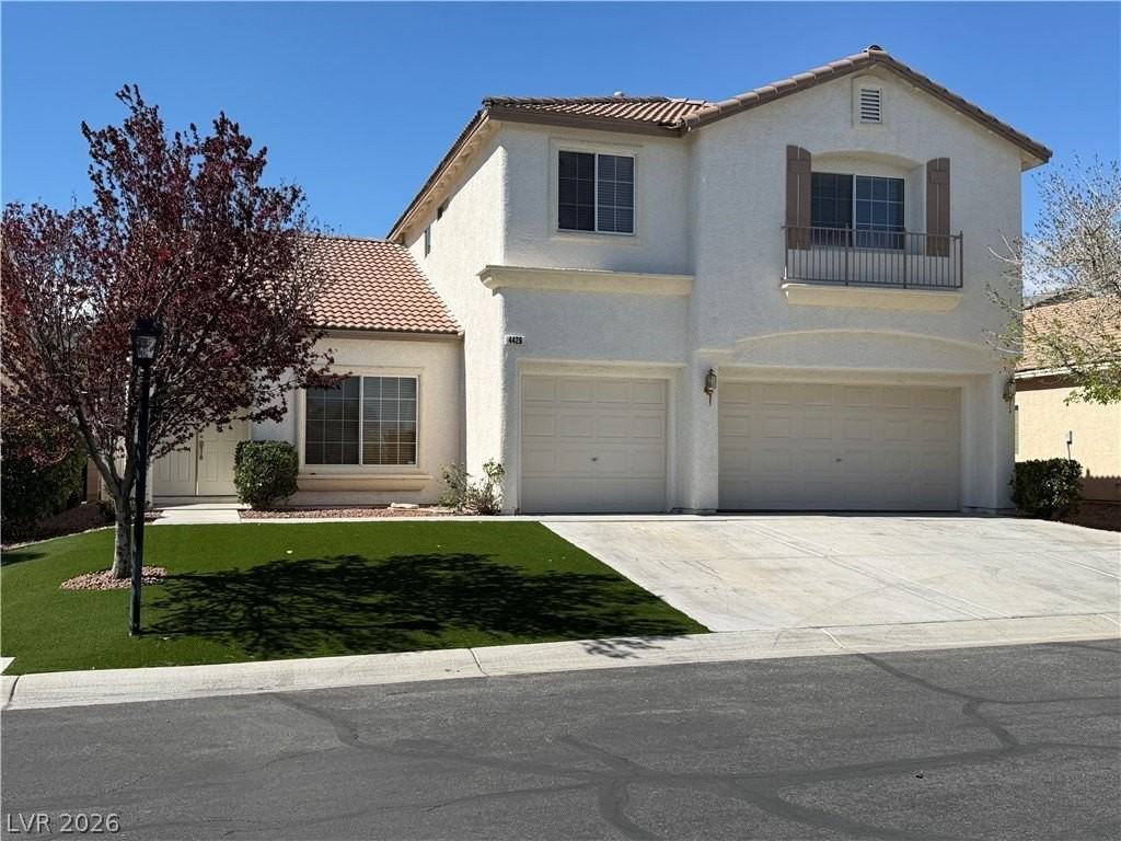 4429 Rockaway Beach St - Photo 3 of 50