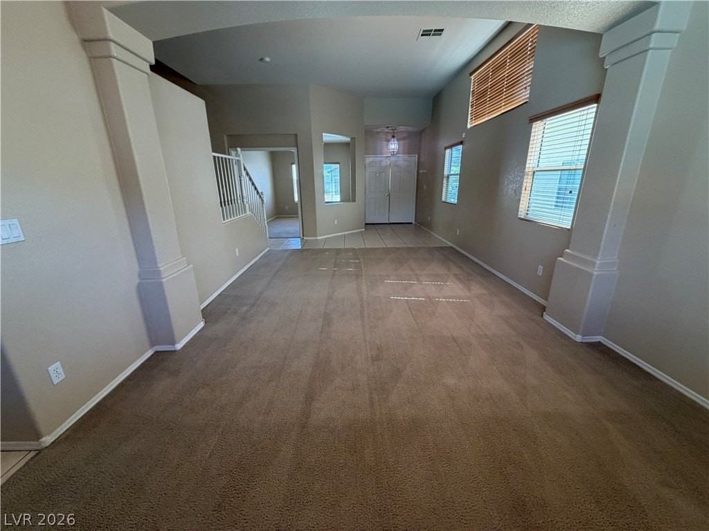 4429 Rockaway Beach St - Photo 6 of 50