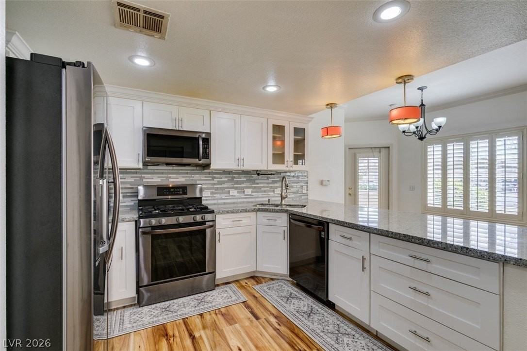 3400 Cabana Dr #1061