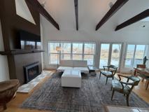 7605 Lake Shore Dr - Photo 1 of 1