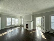 36465 Main Street unit: Lower - Photo 1 of 1