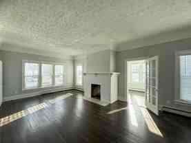 36465 Main Street unit: Lower - Photo 1 of 1