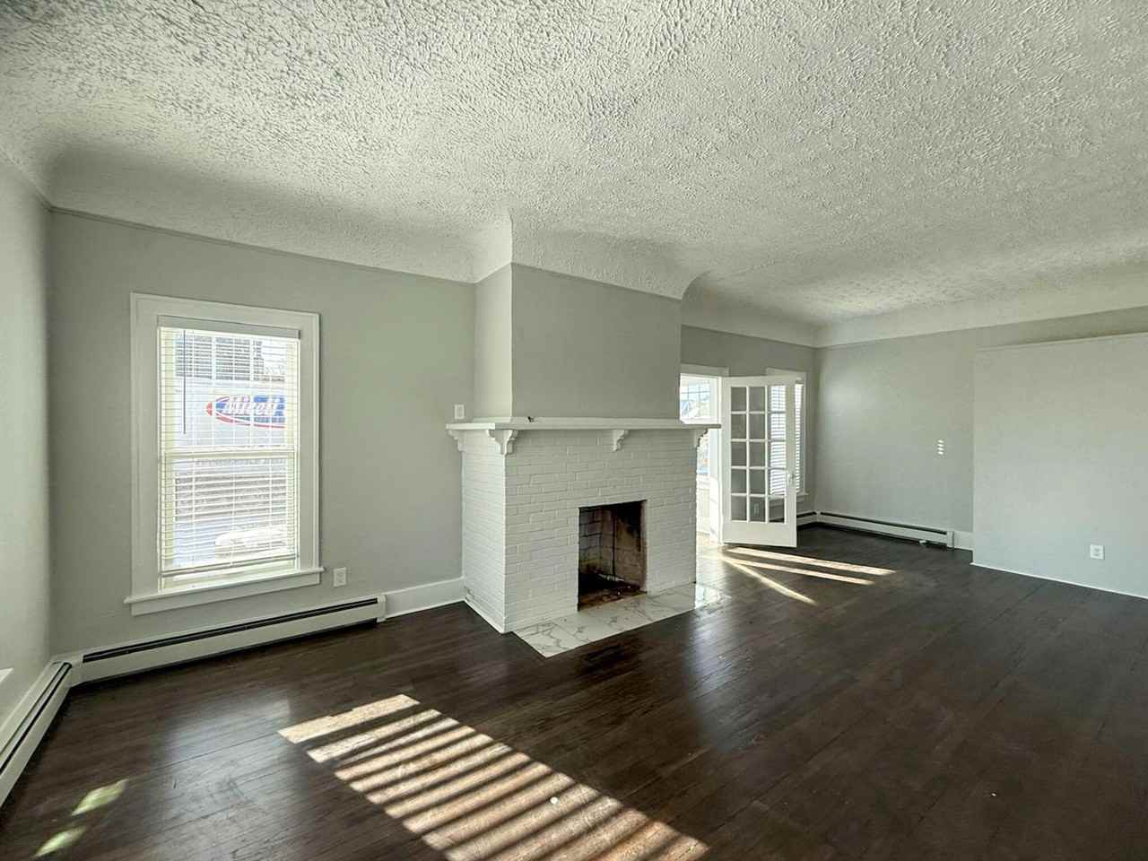 36465 Main Street unit: Lower - Photo 2 of 21