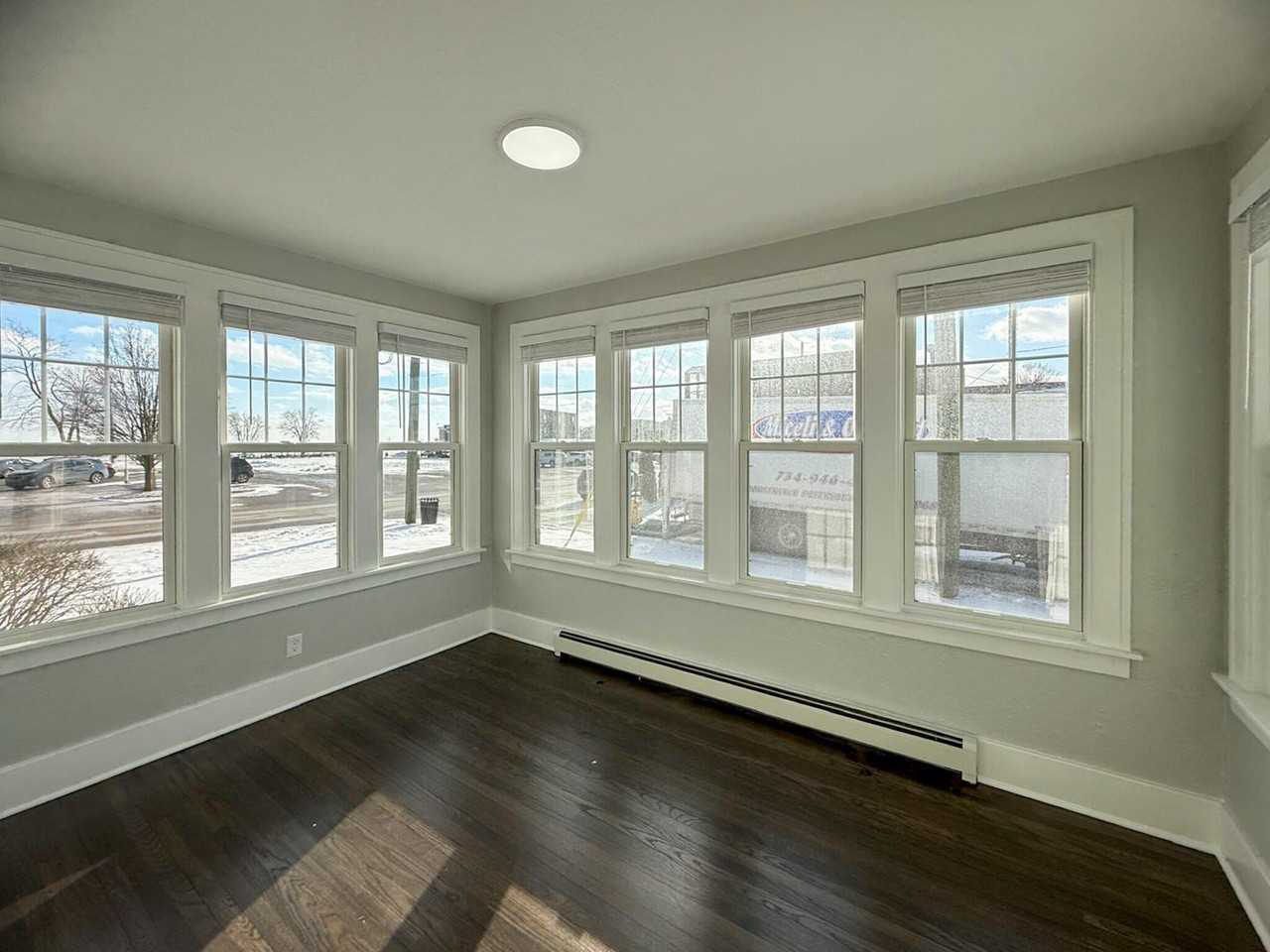 36465 Main Street unit: Lower - Photo 3 of 21