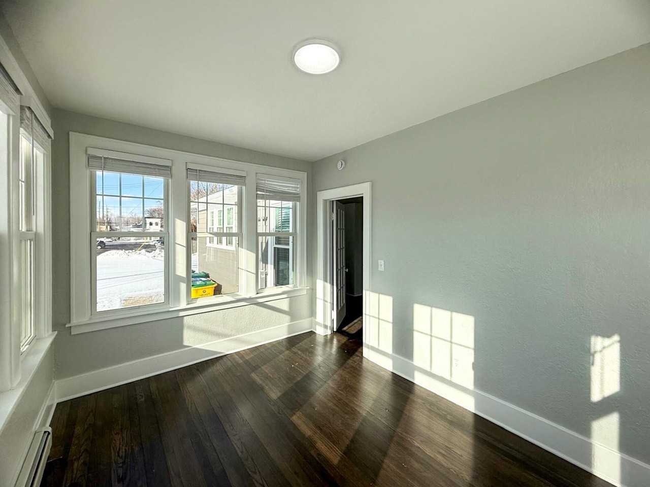 36465 Main Street unit: Lower - Photo 4 of 21