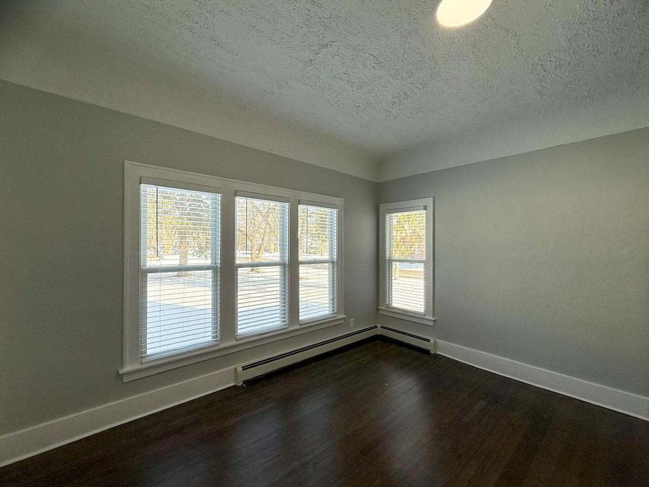 36465 Main Street unit: Lower - Photo 5 of 21