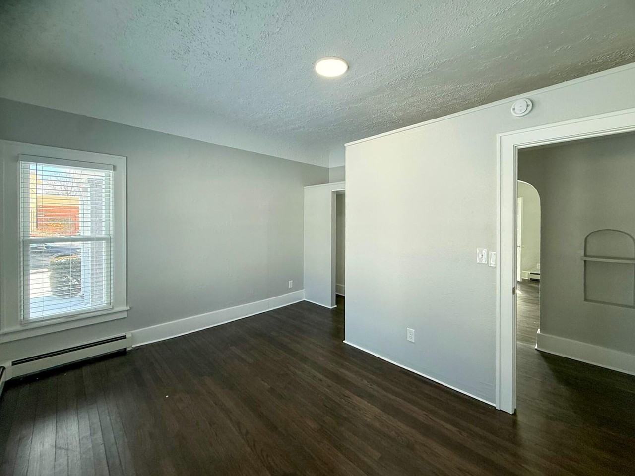 36465 Main Street unit: Lower - Photo 6 of 21