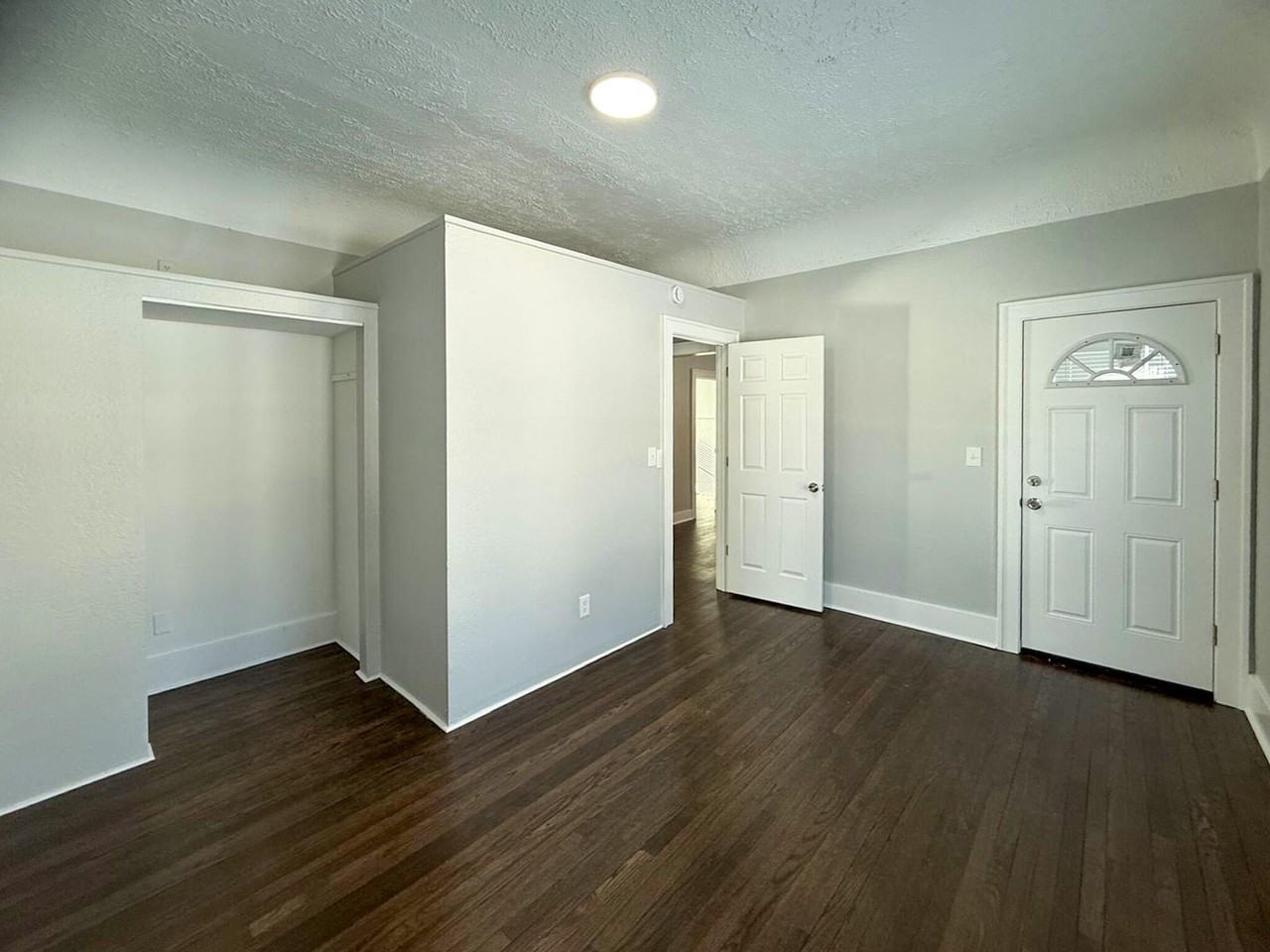 36465 Main Street unit: Lower - Photo 7 of 21