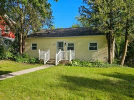 featured image of 1408 Harpst St