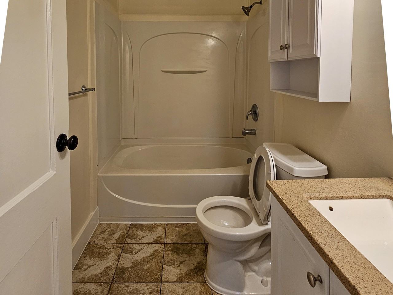 1408 Harpst St - Photo 7 of 8