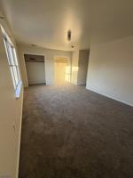 featured image of 49 Lincoln Ave #2