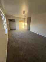 49 Lincoln Ave #2 - Photo 1 of 1