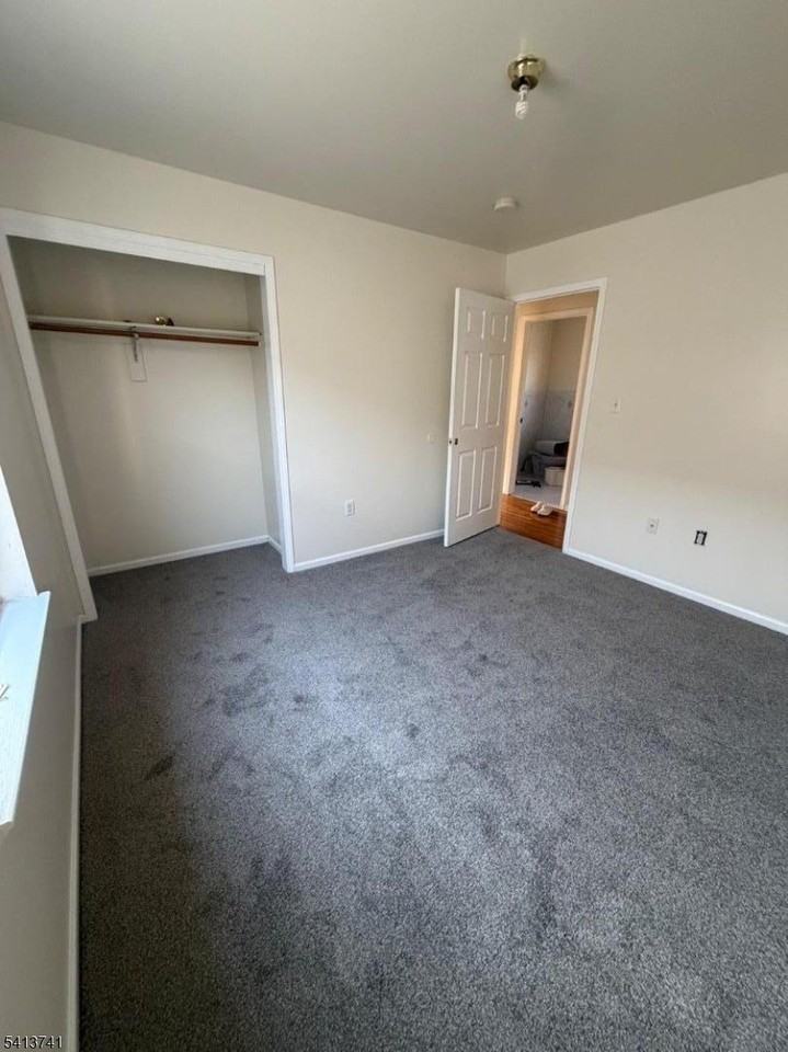 49 Lincoln Ave #2 - Photo 2 of 9