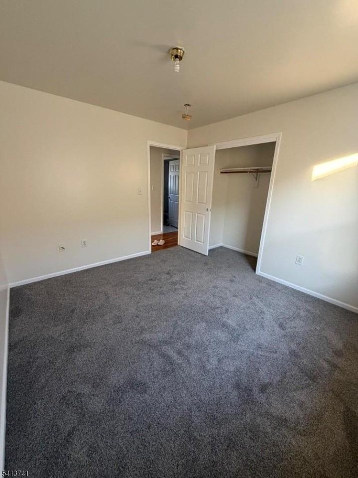 49 Lincoln Ave #2 - Photo 4 of 9