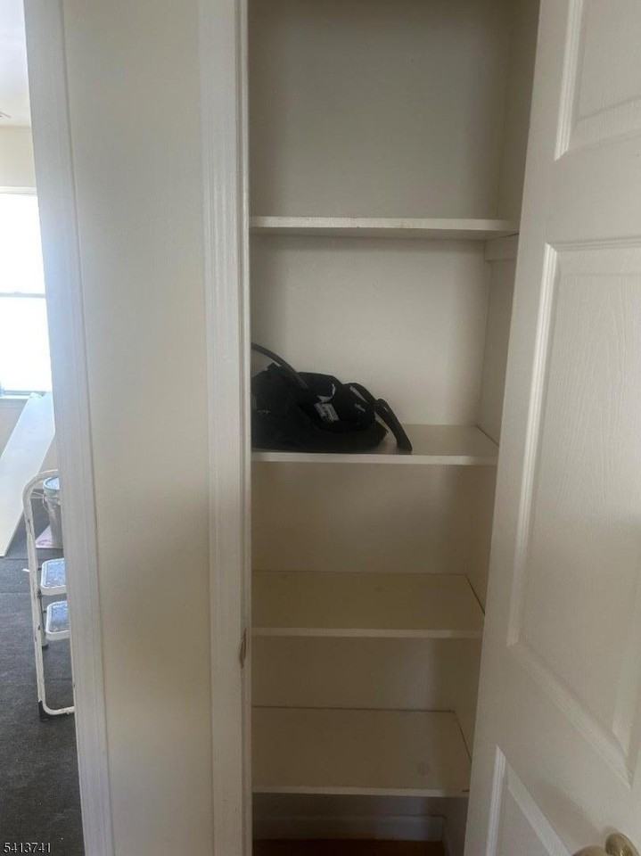 49 Lincoln Ave #2 - Photo 7 of 9