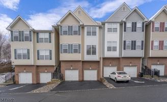 featured image of 157 Conover Ter #157