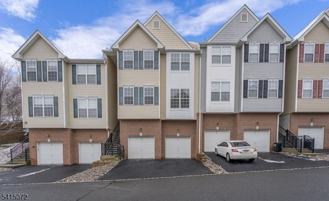 157 Conover Ter #157 - Photo 1 of 1