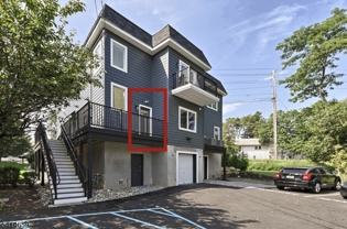 126 Newark Pompton Tpke #B - Photo 1 of 1