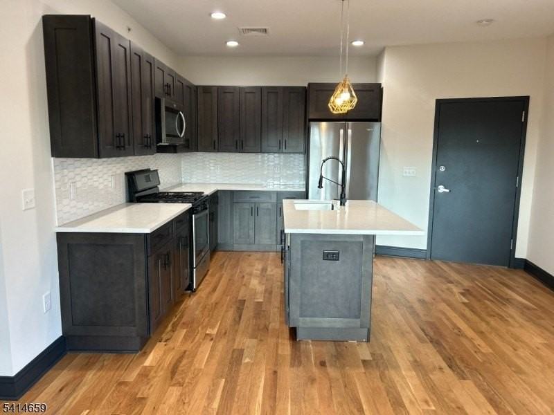 126 Newark Pompton Tpke #B - Photo 2 of 13