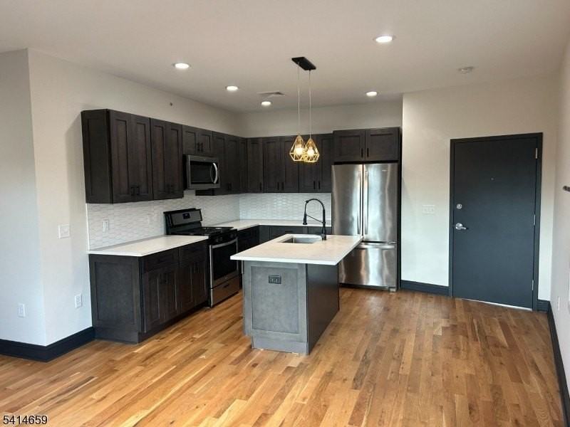 126 Newark Pompton Tpke #B - Photo 3 of 13