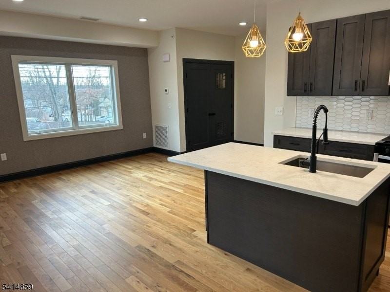 126 Newark Pompton Tpke #B - Photo 4 of 13