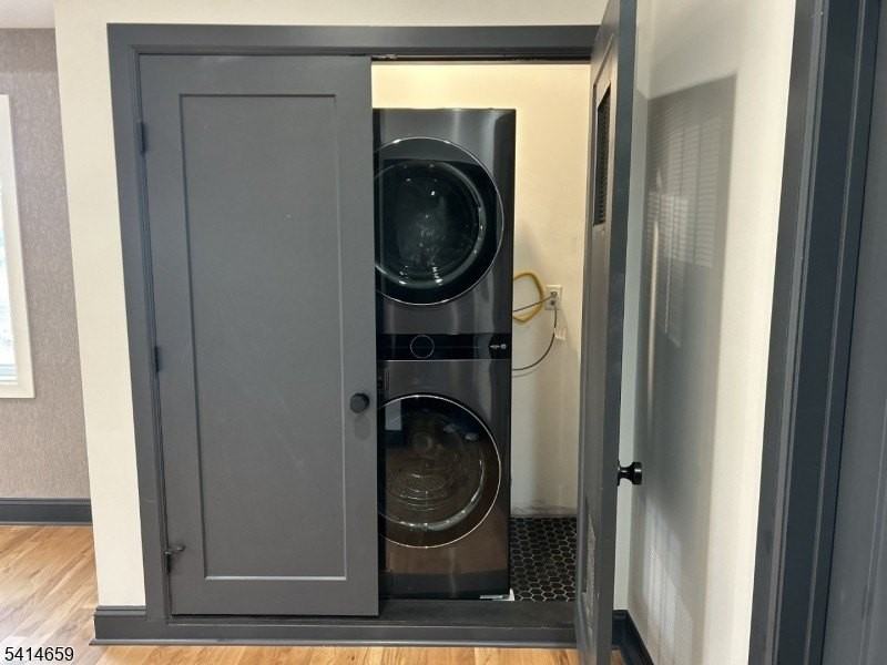 126 Newark Pompton Tpke #B - Photo 5 of 13