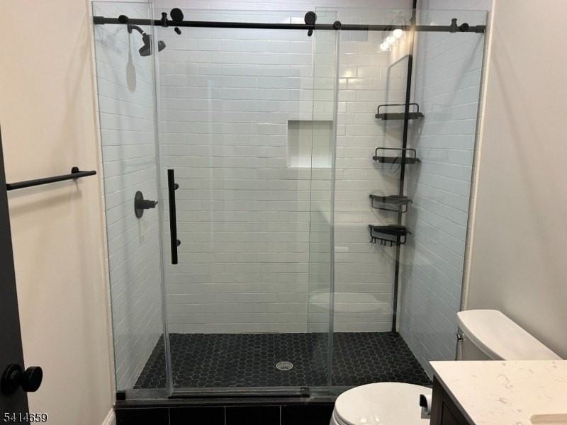 126 Newark Pompton Tpke #B - Photo 6 of 13