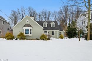 10 Great Hills Ter - Photo 1 of 1