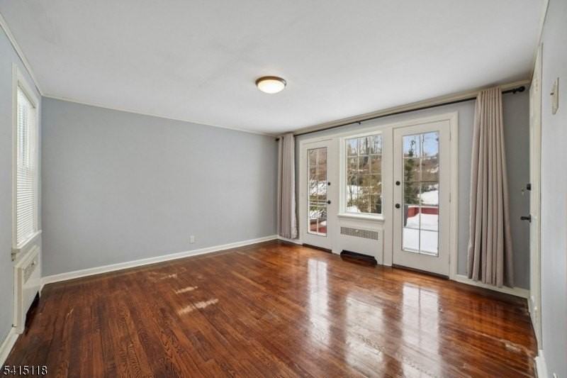 10 Great Hills Ter - Photo 6 of 50