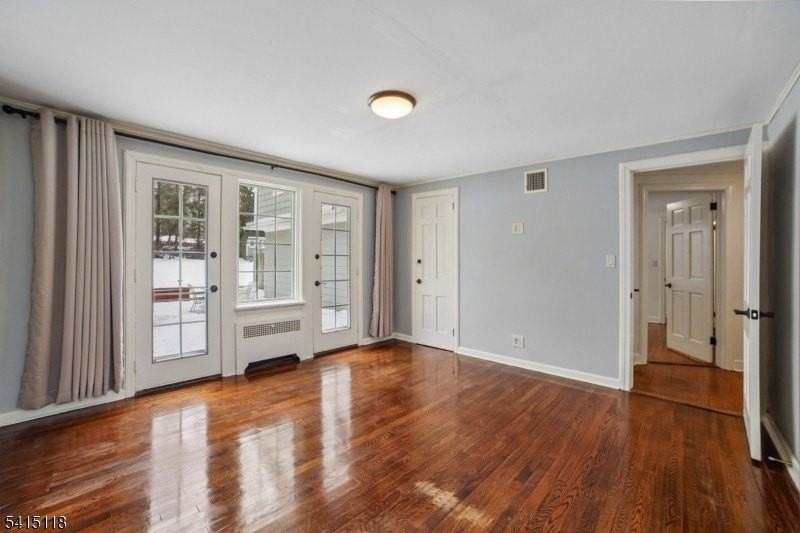 10 Great Hills Ter - Photo 7 of 50