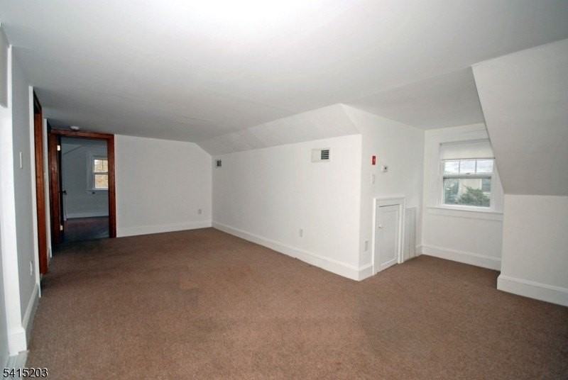 231 S Main St - Photo 6 of 19