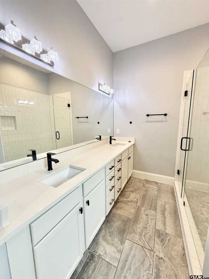 1033 Stagecoach Bnd - Photo 6 of 20