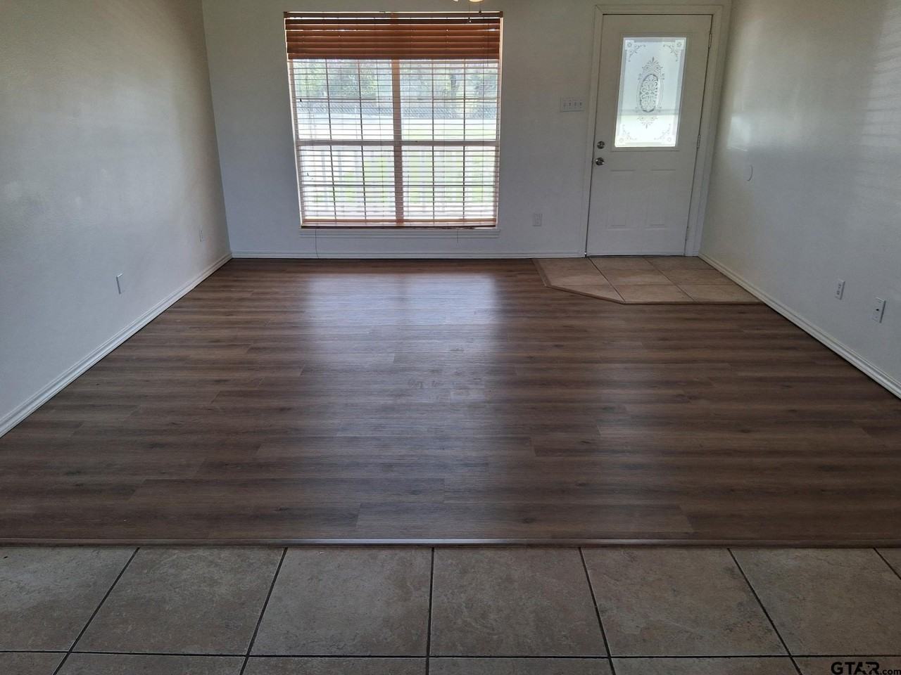 11055 County Road 219 - Photo 6 of 19