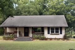 323 County Road 1519 - Photo 1 of 1