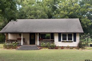 323 County Road 1519 - Photo 1 of 1