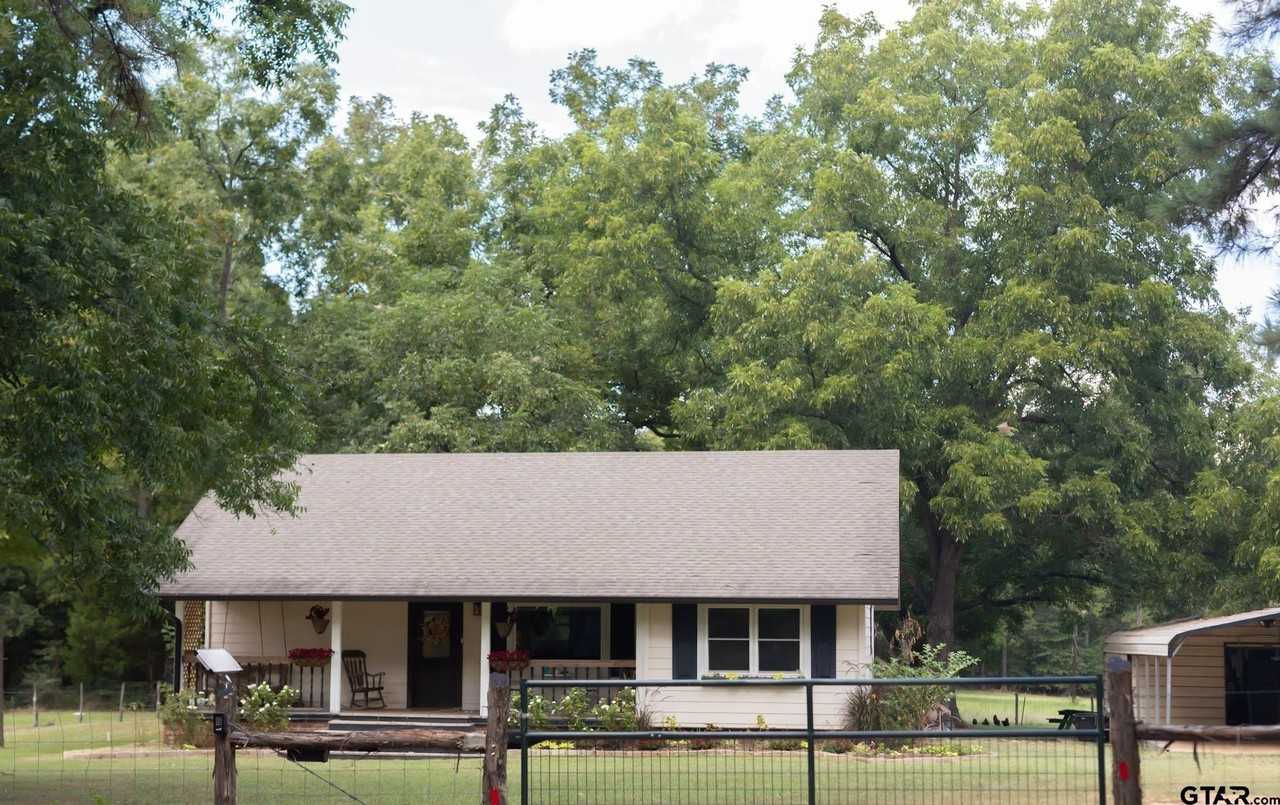 323 County Road 1519 - Photo 7 of 37