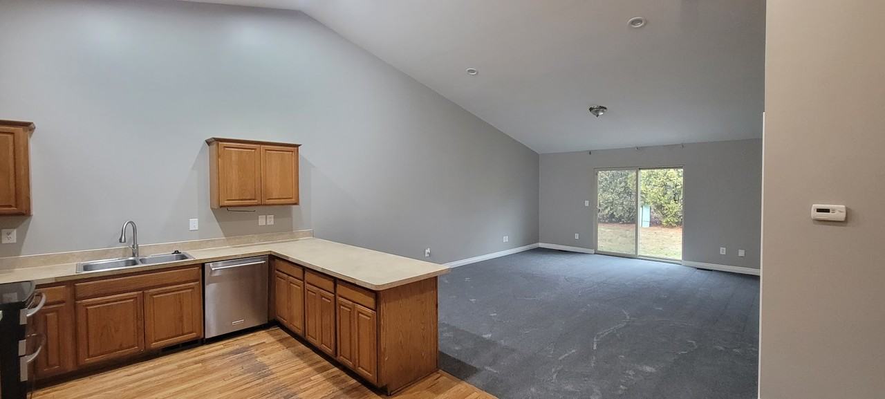 3167 E 11 Mile Rd - Photo 2 of 15