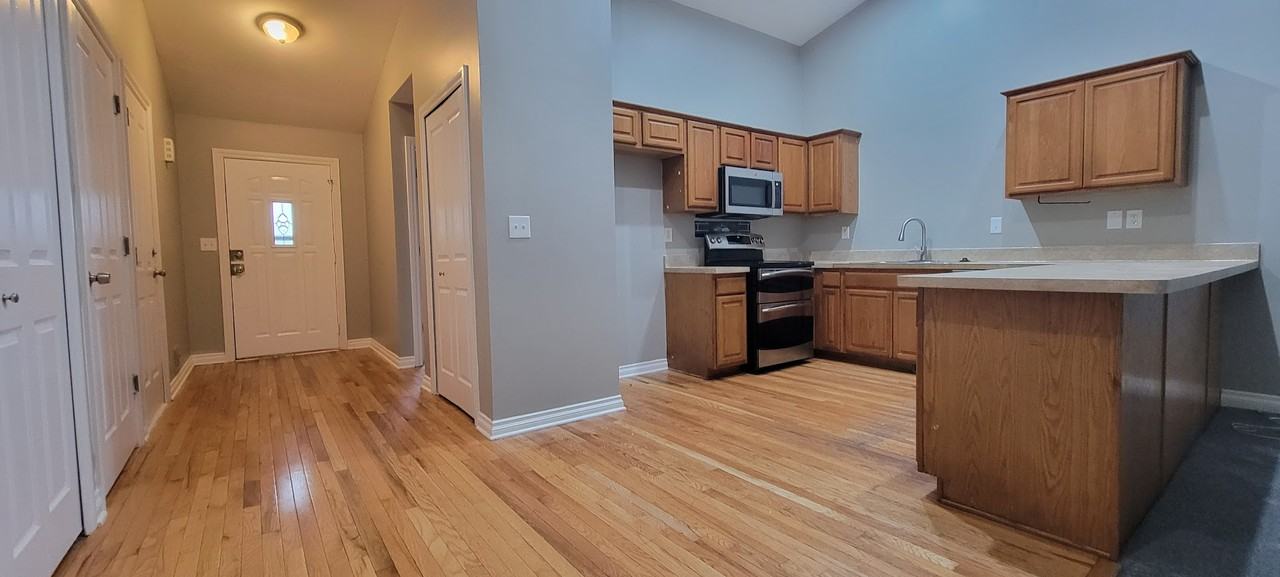 3167 E 11 Mile Rd - Photo 5 of 15