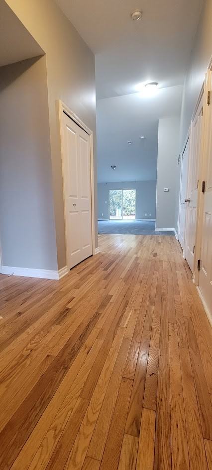 3167 E 11 Mile Rd - Photo 6 of 15