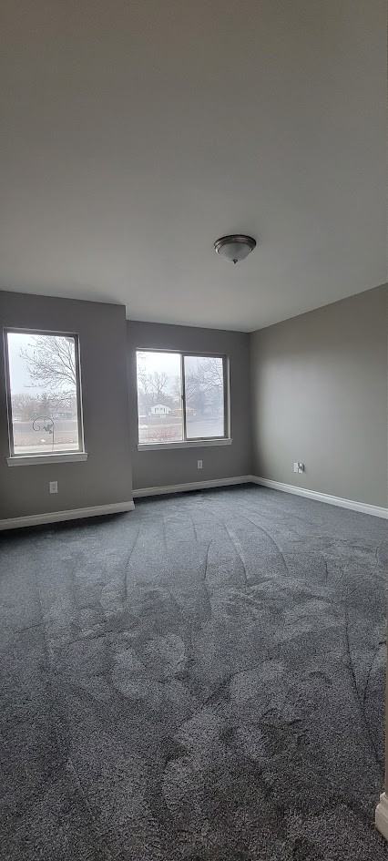 3167 E 11 Mile Rd - Photo 7 of 15