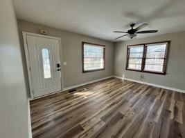 featured image of 409 W Pasadena Ave #A