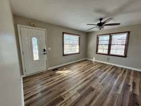 409 W Pasadena Ave #A - Photo 1 of 1